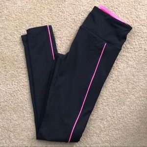 Lorna Jane F/L Leggings